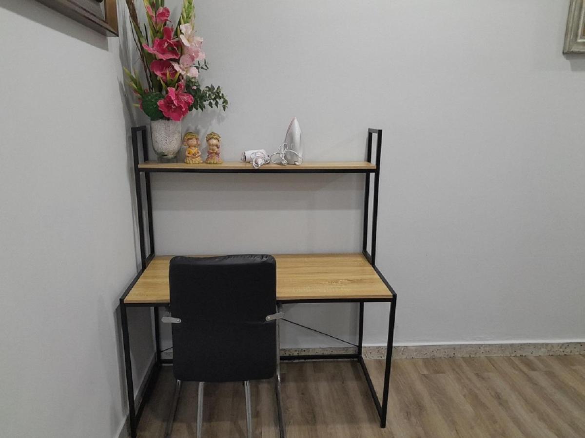Goldenstay Homestay 40@pasir Puteh Holiday home *